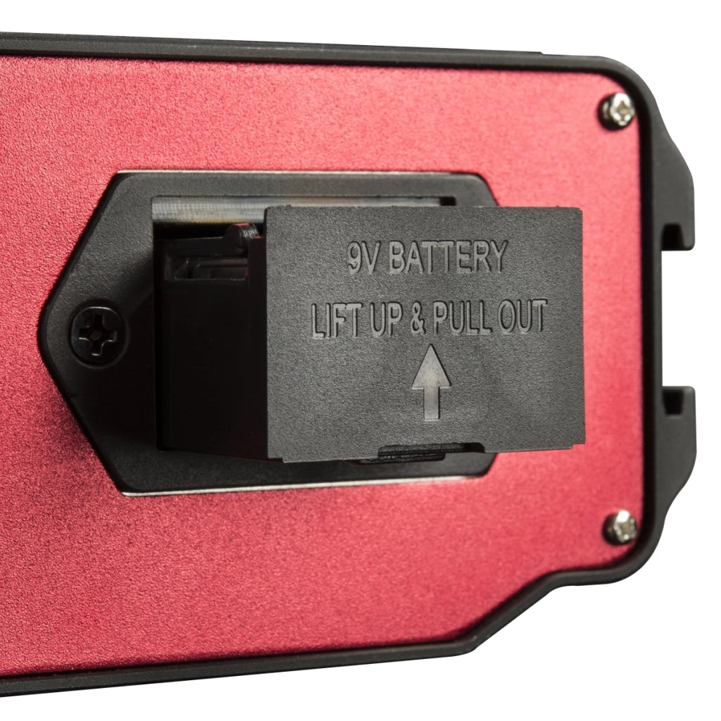 Adattatore audio107