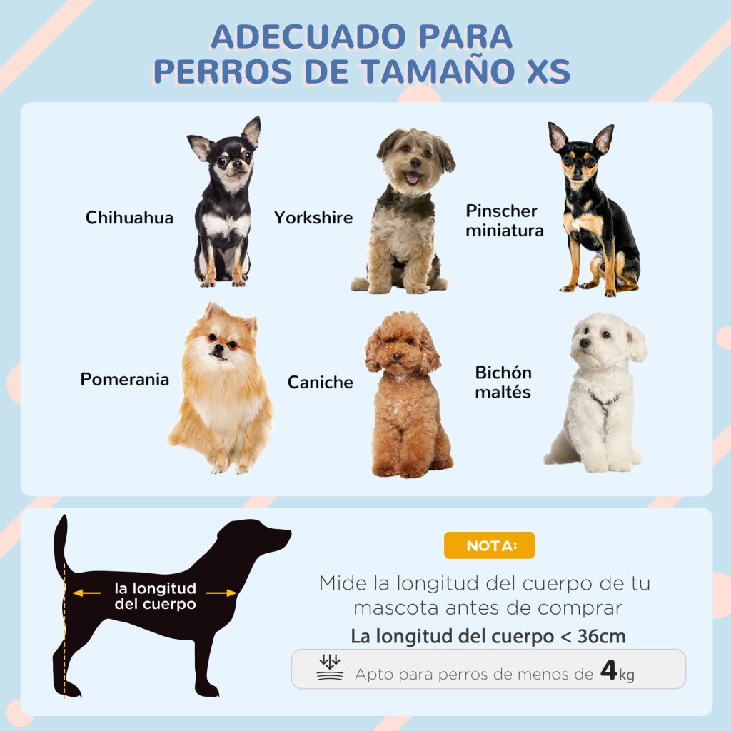 Cuccia per Cani Mini da Esterno in Plastica ¨C Xylo ¨C 3 Finestre Base Rialzata 64,5x57x66 cm Grigio