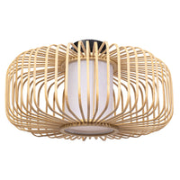 Lampada Da Parete APP1375-1W