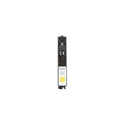 Primera inchiostro giallo giallo (53424) - PMIN900E04