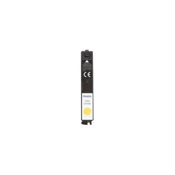 Primera inchiostro giallo giallo (53424) - PMIN900E04