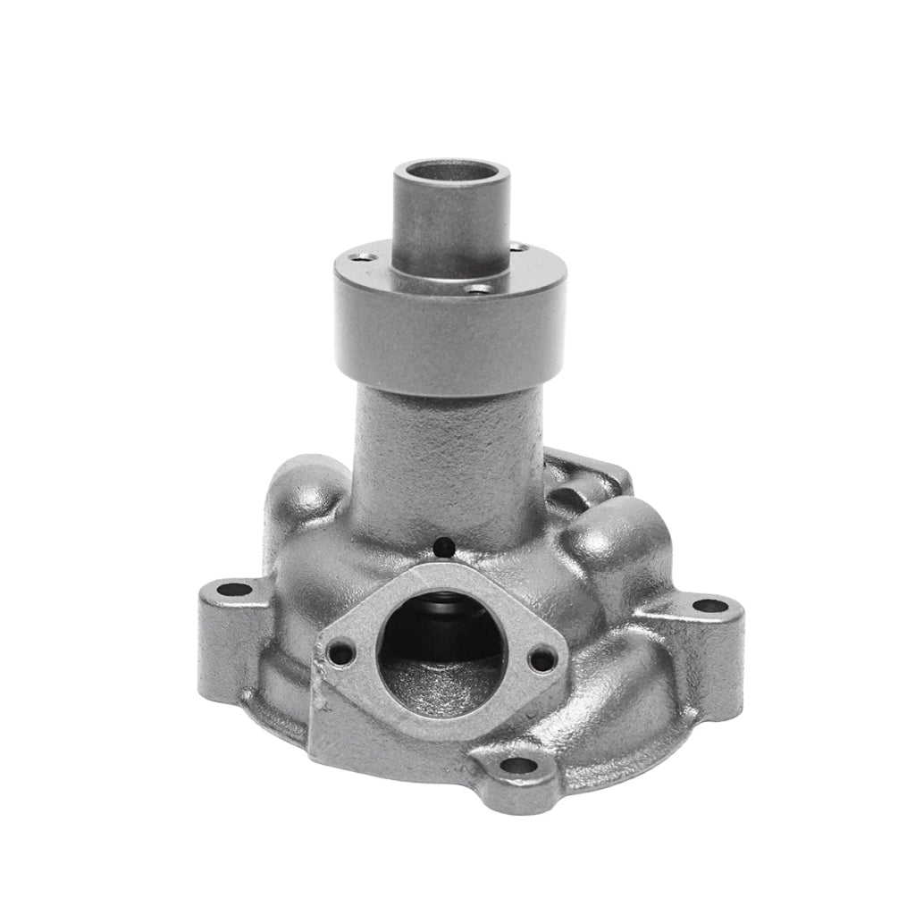 Pompa acqua per motore Fiat, Iveco OEM 4696707 TNS