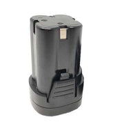 BATTERIA DI RICAMBIO PER FORBICI DA POTA C25 IDEAL STAR 2,0 Ah - IDEAL STAR
