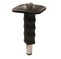 PERCUSSORE SZE X CHIODI A PERCUSSIONE ART.552149 (EX 79820)