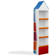 Panini Editore 522708000000 Espositore da Terra Generico