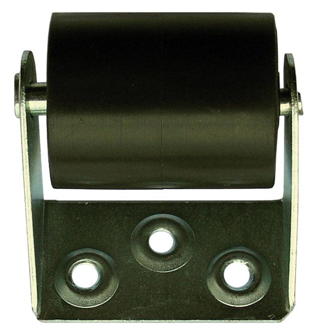 RULLINO DI RINVIO PER TAPPARELLE 10.00 pz