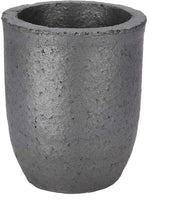 Crociera di 6 kg silicato di carbonio per forno a grafite - Alta purezza e densità.