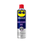 SPRAY WD-40 SGRASSANTE BICI  ml. 500
