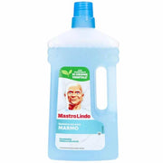 MASTROLINDO DETERSIVO PER PAVIMENTO DA 930ML PER MARMO
