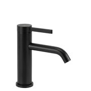 Rubinetto Da Bagno Rea Rivo Black