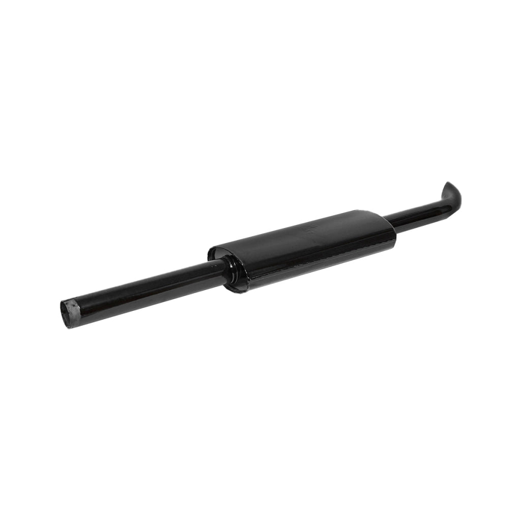 Tamburo di scarico per Massey Ferguson 260