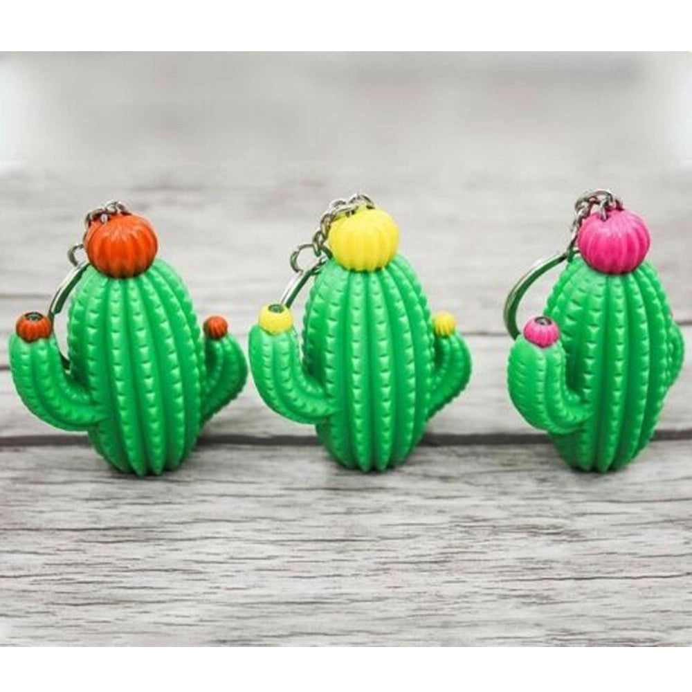 Trade Shop - Portachiavi Con Suono Trovachiavi Con Torcia Luce Led Portachiave Porta Chiavi -