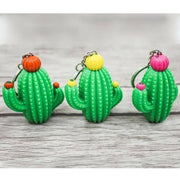 Trade Shop - Portachiavi Con Suono Trovachiavi Con Torcia Luce Led Portachiave Porta Chiavi -