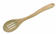 Spazzola a schiuma, legno di quercia, marrone, 30 x 6 x 0,6 cm