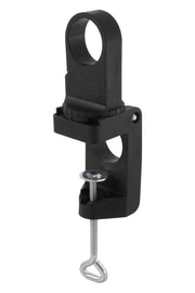Supporto Orient. Per Trapani Col.Ø43 - Wolfcraft