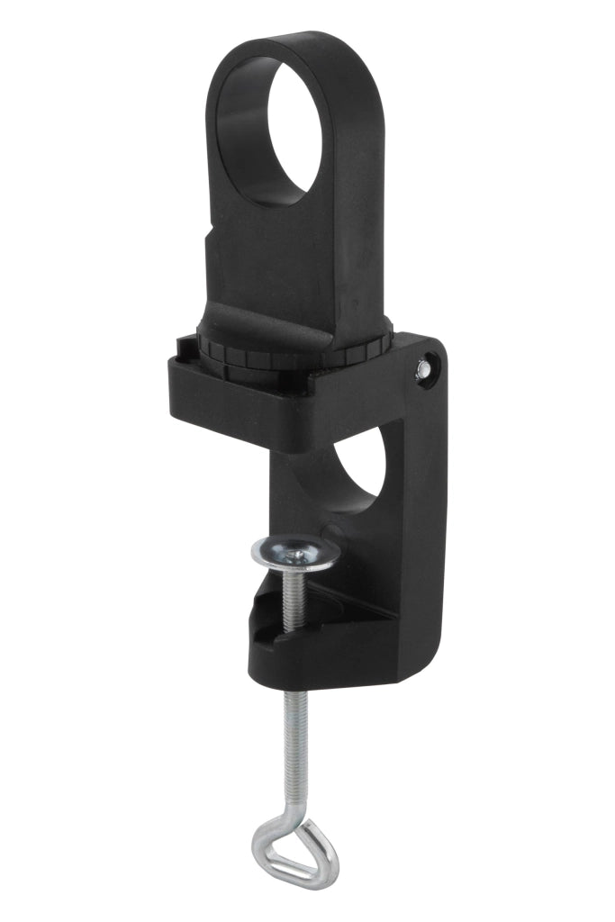 Supporto Orient. Per Trapani Col.Ø43 - Wolfcraft