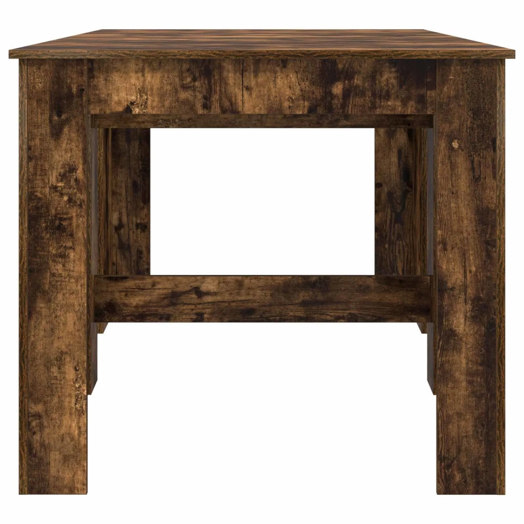 Tavolo da Pranzo 180 x 85 x 75 cm Legno ingegnerizzato 3424942