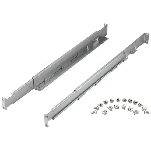 PowerWalker Rack Mount Kit - RK1