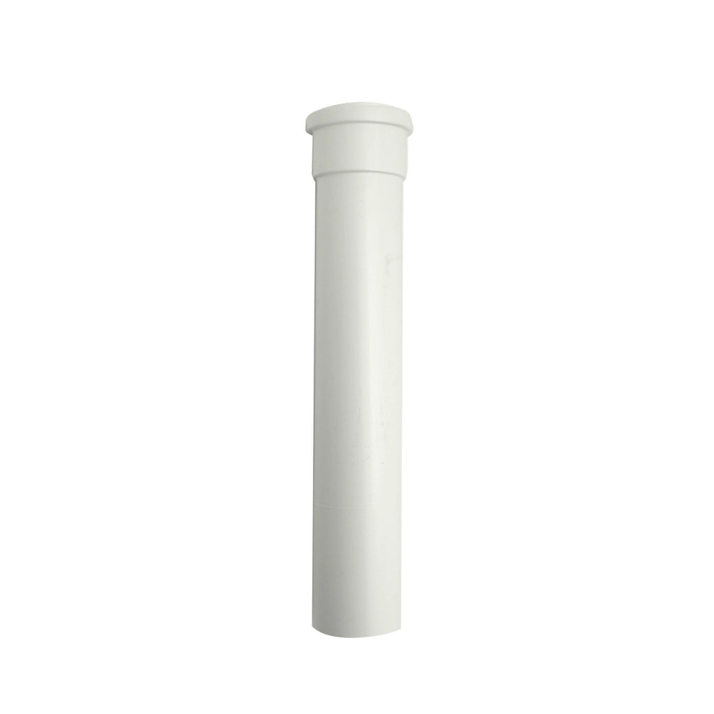 5 PZ CANOTTI 22 CM CON OR 143 BIANCO- Bianco- PUCCI- pezzi 1