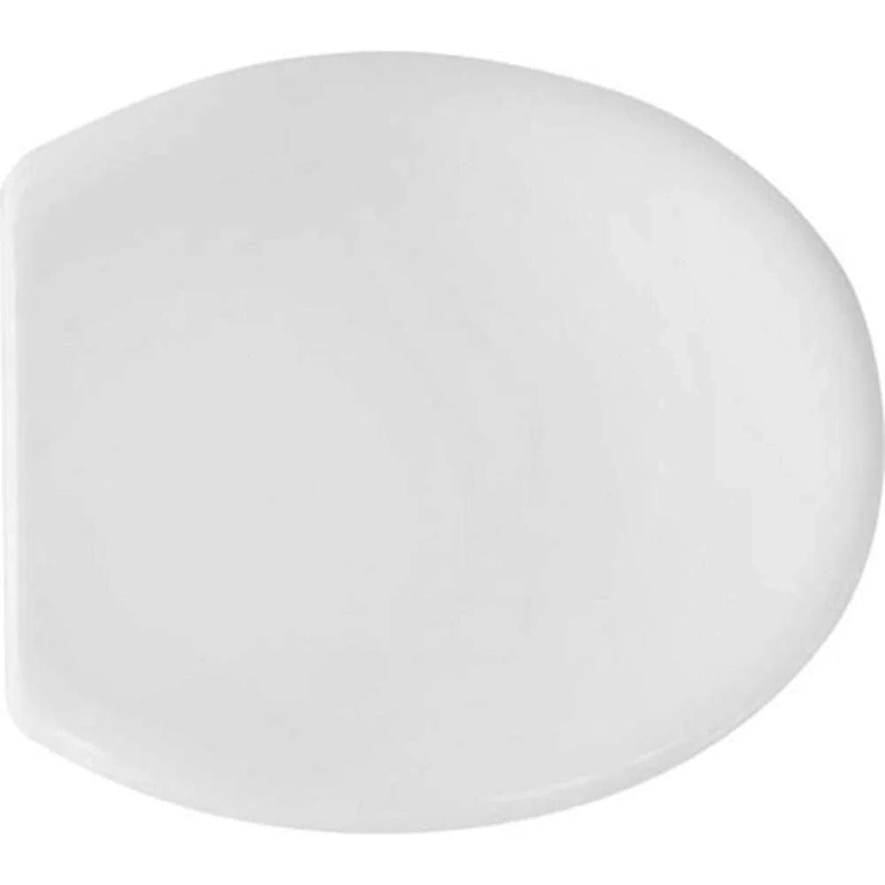 Copriwater coprivaso tavoletta sedile wc per catalano vaso zero