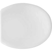 Copriwater coprivaso tavoletta sedile wc per catalano vaso zero