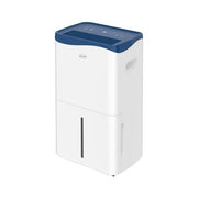 Deumidificatore argo 492000099 dry pury evo wf 41 white e blu white e