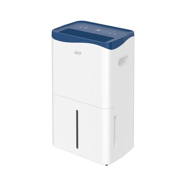 Deumidificatore argo 492000099 dry pury evo wf 41 white e blu white e