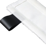 Adatto per sei copertoni Adatto per Easyfix SC1 e SC2.