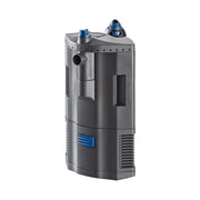 Oase BioPlus Thermo - filtro interno con riscaldatore per acquari Modello: 50