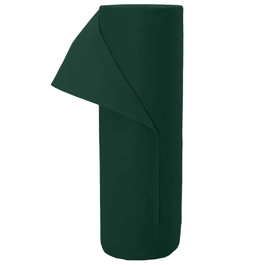 Fleece per Piante di Protezione dal Gelo Verde 20 x 3,2 m CFW7604281