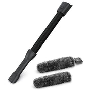 AEG AKIT21 Aspirapolvere a bastone Kit di accessori