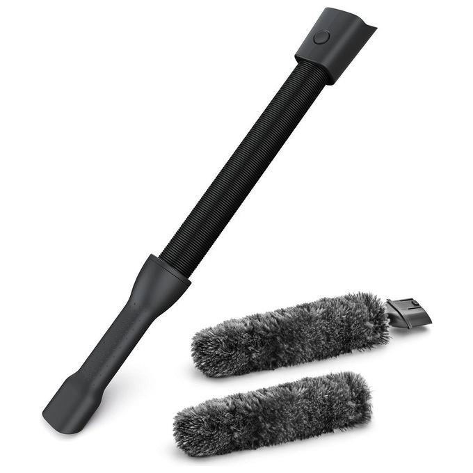 AEG AKIT21 Aspirapolvere a bastone Kit di accessori