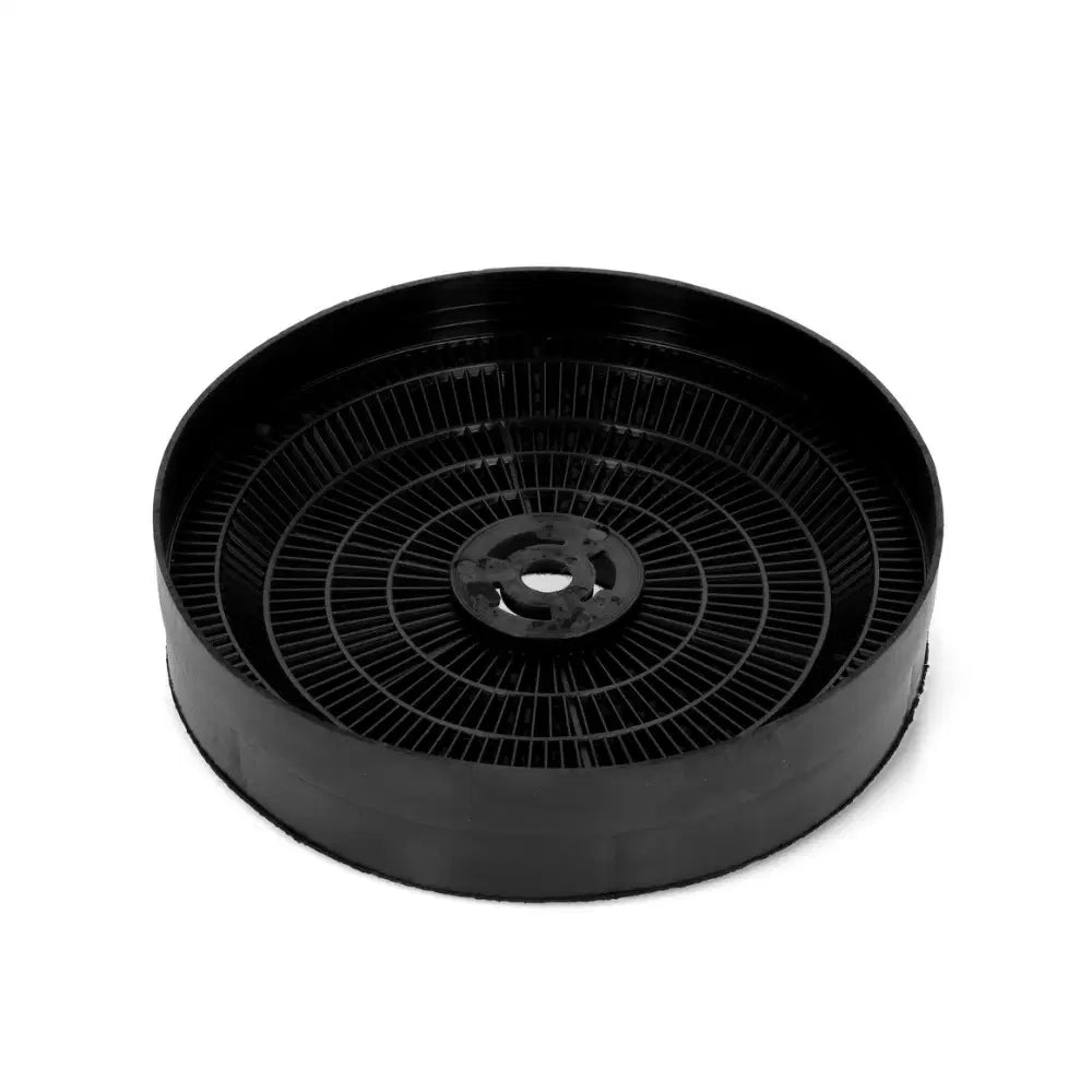 Filtro Cappa carboni attivi Turbo Air 17,4 mm X 40 mm Turbo air Tecnowind - TECNOWIND