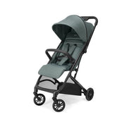 Passeggino 4 ruote inglesina ag86s0png sketch pine green