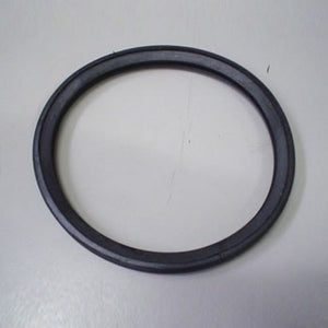 Guarnizione monolabbro d.040 b08 lrmnkyp