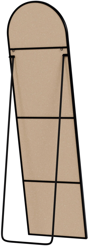 Spiegel Moline 140x40 cm 1