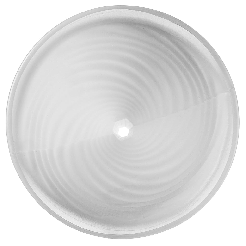 Imbuto a spirale KADAX per filtrare liquori al vino e mosti per liquori fatti in casa