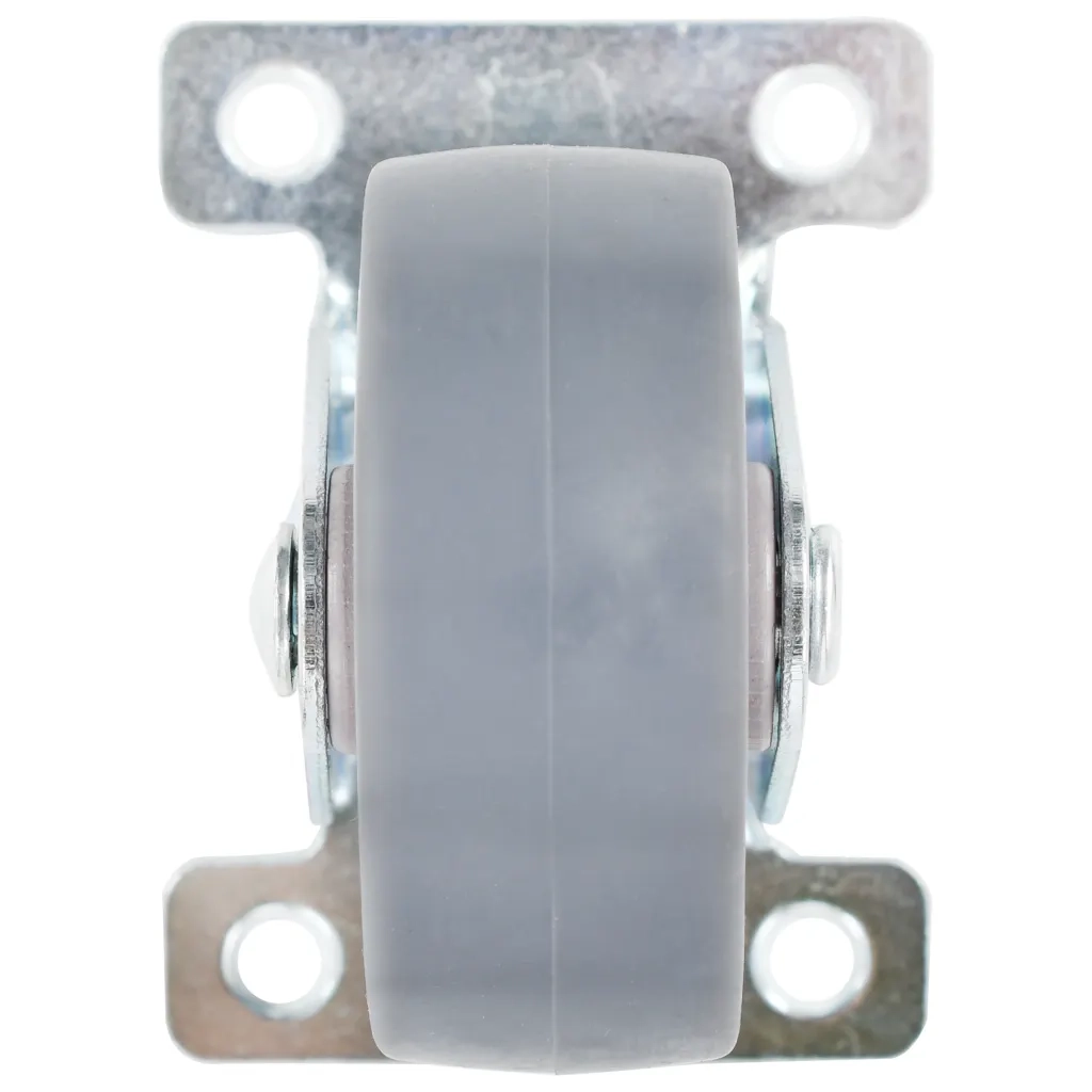 Rotelle Fisse 8 pz 50 mm CFW9959455