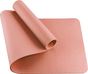 Mat di yoga premium, mat per palestra, mat per fitness, mat per allenamento