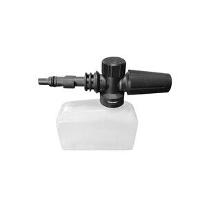 C DIFFUSORE SCHIUMOGENO P/IDROPULITRICE RIVER- C LINE TOOL- 1,0 pz