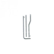 Tubo Esterno Cass.Alta In Ottone Cr - Cardinale Group