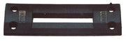 10pz corni art.02952-04 contropiastre xfr22 cod:ferx.4996