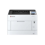 Kyocera ecosys pa5500x 1200 x 1200 dpi a4 - 110C0W3NL0