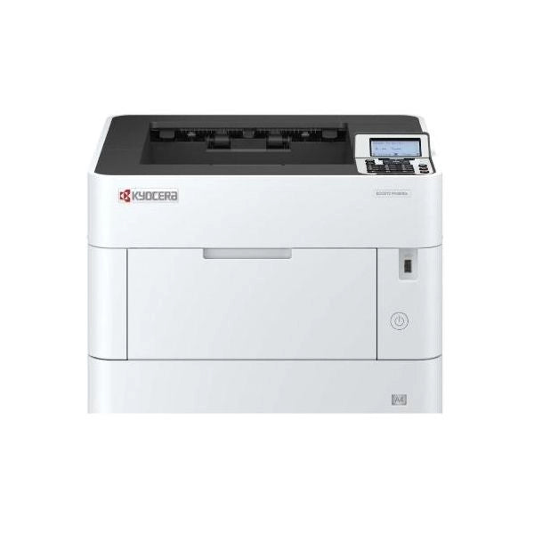 Kyocera ecosys pa5500x 1200 x 1200 dpi a4 - 110C0W3NL0