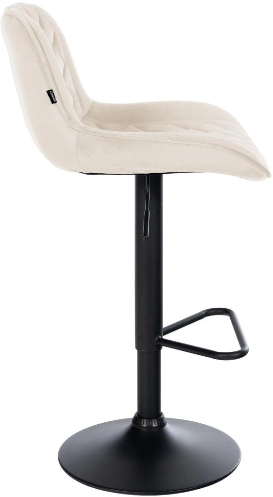 2er Set Bar Hocker Box incluso 4