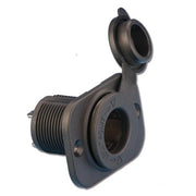 Presa di corrente accendisigari 12v ad incasso accessori camper barche nautica
