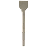 Diager 348L40L0200 1 pz