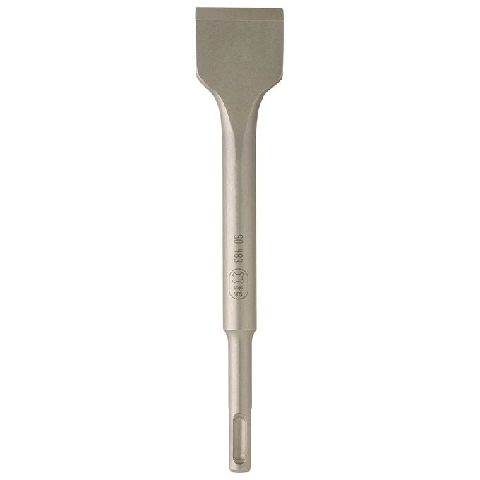 Diager 348L40L0200 1 pz