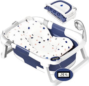 Cuscino per Bambino - Matrassino per Bambino - Cuscino per Bambino per Bagno - Cuscino di Sicurezza per Bambino per Bagno – Cuscino per Bambino morbido