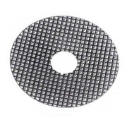 DISCO DOCCIA macchina caffe PARIS ARIETE MC/M/72 FLORENCE CAFFE ROMA vedi altri  - ARIETE